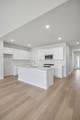 2103 Sunshining Road - Photo 12
