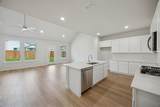 2103 Sunshining Road - Photo 13