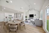 2103 Sunshining Road - Photo 14