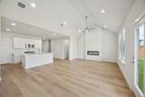 2103 Sunshining Road - Photo 15