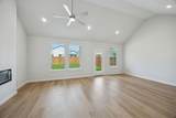 2103 Sunshining Road - Photo 16