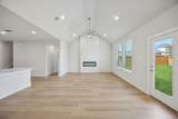 2103 Sunshining Road - Photo 17