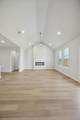 2103 Sunshining Road - Photo 18