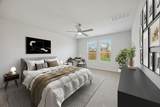 2103 Sunshining Road - Photo 19