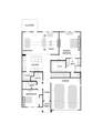2103 Sunshining Road - Photo 2