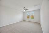 2103 Sunshining Road - Photo 20
