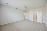2103 Sunshining Road - Photo 21