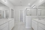 2103 Sunshining Road - Photo 22