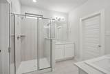 2103 Sunshining Road - Photo 23
