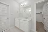 2103 Sunshining Road - Photo 24