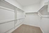 2103 Sunshining Road - Photo 25