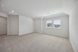 2103 Sunshining Road - Photo 26
