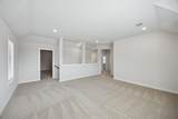 2103 Sunshining Road - Photo 27