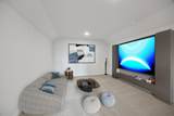 2103 Sunshining Road - Photo 28