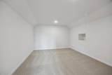 2103 Sunshining Road - Photo 29