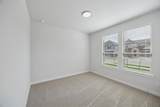 2103 Sunshining Road - Photo 30