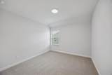 2103 Sunshining Road - Photo 31