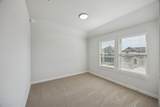 2103 Sunshining Road - Photo 32