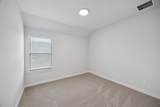 2103 Sunshining Road - Photo 33
