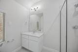 2103 Sunshining Road - Photo 34