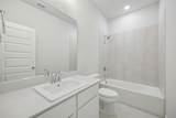 2103 Sunshining Road - Photo 35