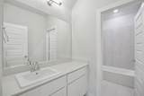 2103 Sunshining Road - Photo 36