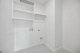 2103 Sunshining Road - Photo 37