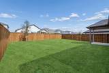 2103 Sunshining Road - Photo 38