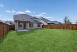 2103 Sunshining Road - Photo 39