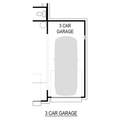 2103 Sunshining Road - Photo 4