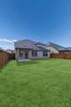 2103 Sunshining Road - Photo 40