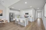 2103 Sunshining Road - Photo 8