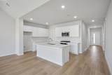 2103 Sunshining Road - Photo 9