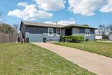 12004 Galva Drive - Photo 1