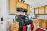 12004 Galva Drive - Photo 10