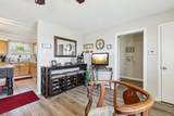 12004 Galva Drive - Photo 12