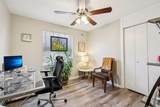 12004 Galva Drive - Photo 19
