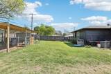 12004 Galva Drive - Photo 26