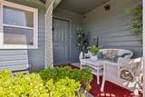 12004 Galva Drive - Photo 4