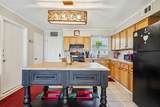 12004 Galva Drive - Photo 8