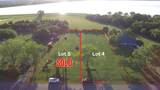 Lot 4 Ray Hubbard Drive - Photo 1
