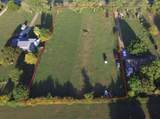 Lot 4 Ray Hubbard Drive - Photo 2