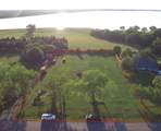Lot 4 Ray Hubbard Drive - Photo 3