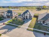 2368 Llano Drive - Photo 1