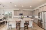 2368 Llano Drive - Photo 10