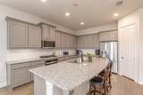 2368 Llano Drive - Photo 11