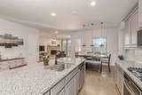 2368 Llano Drive - Photo 12