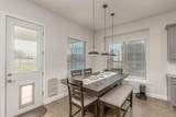 2368 Llano Drive - Photo 13