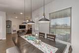 2368 Llano Drive - Photo 14