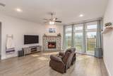 2368 Llano Drive - Photo 15